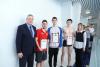 Галлерея