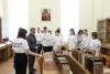 Галлерея