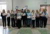 Галлерея