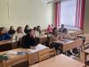 Галлерея