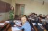 Галлерея