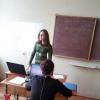 Галлерея