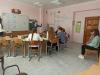 Галлерея