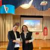 Галлерея