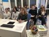 Галлерея