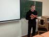 Галлерея