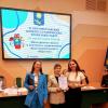 Галлерея