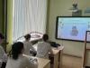 Галлерея