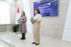 Галлерея