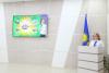 Галлерея