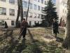 Галлерея