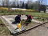 Галлерея