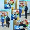 Галлерея