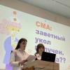 Галлерея