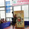 Галлерея