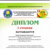 Галлерея