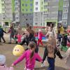 Галлерея