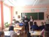 Галлерея