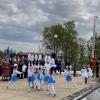Галлерея
