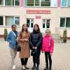 Галлерея