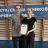 Галлерея