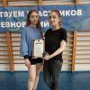 Галлерея