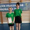 Галлерея