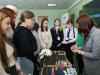 Галлерея