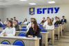Галлерея