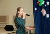 Галлерея