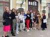 Галлерея