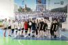 Галлерея