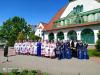 Галлерея