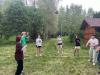 Галлерея