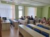 Галлерея