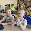 Галлерея
