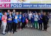 Галлерея