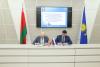 Галлерея