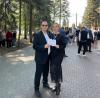 Галлерея