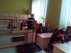 Галлерея