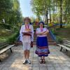 Галлерея