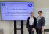 Галлерея