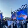 Галлерея