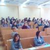 Галлерея