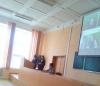 Галлерея