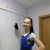 Галлерея