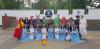 Галлерея