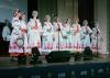 Галлерея