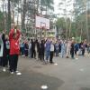 Галлерея
