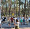 Галлерея